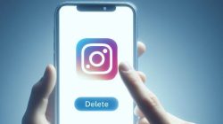Cara Menghapus Akun Instagram Secara Permanen